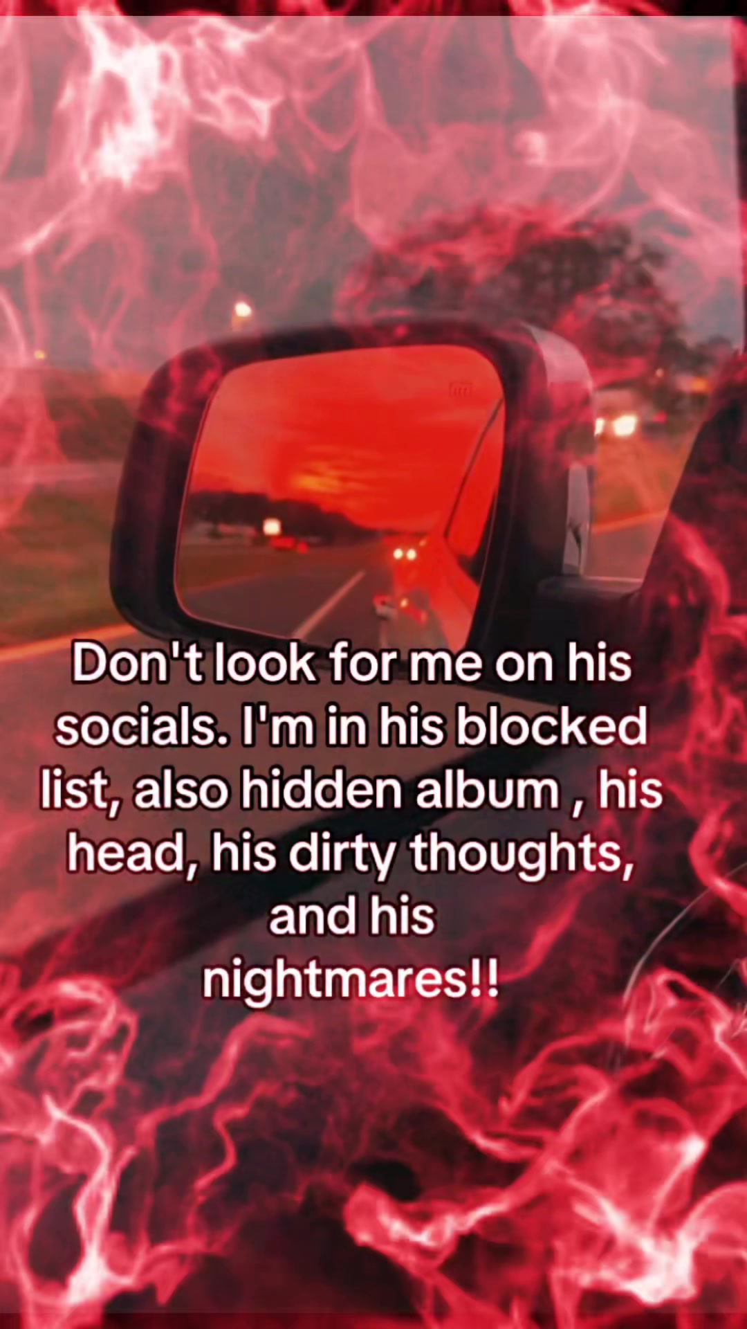 @Cassy Page Flack