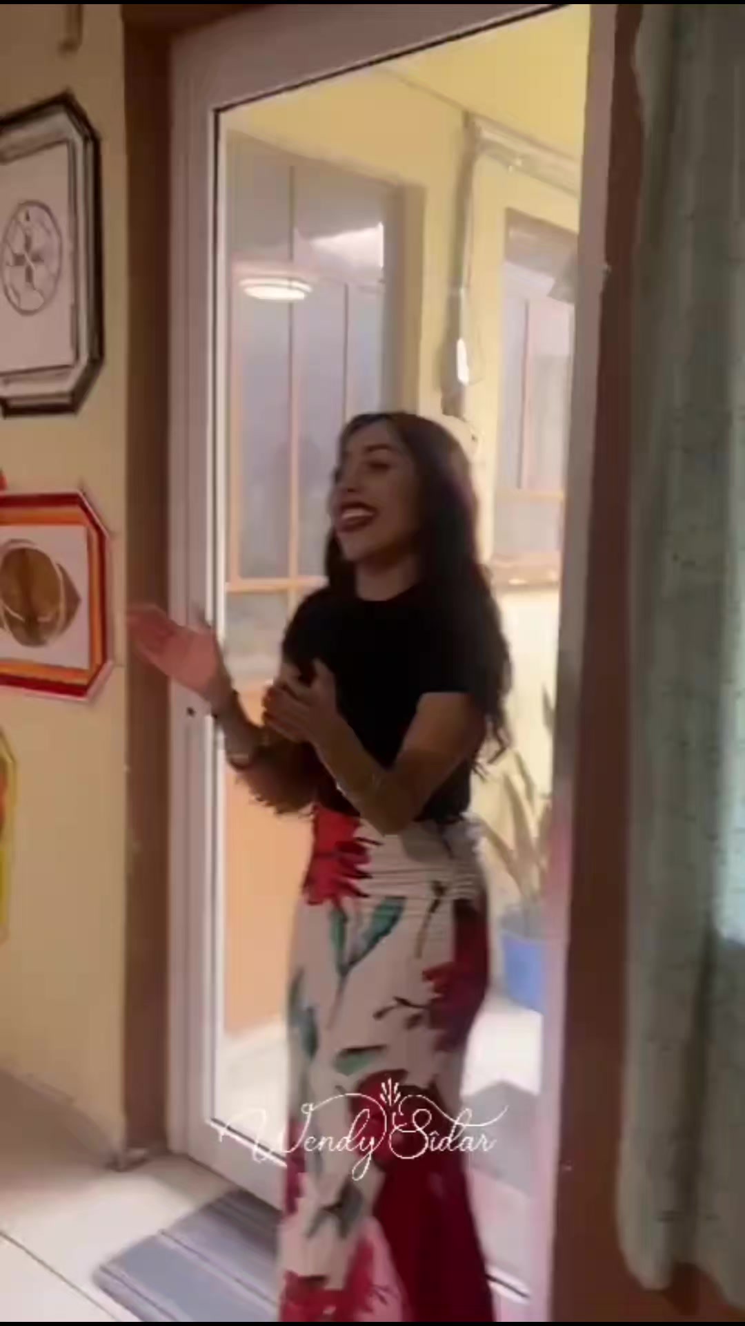 @Ali