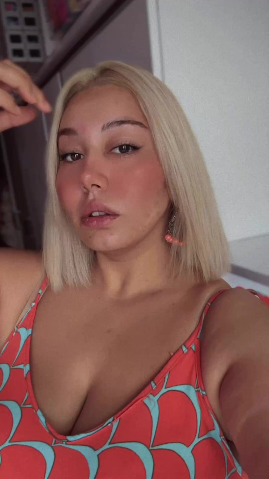 @Larissa Karadag