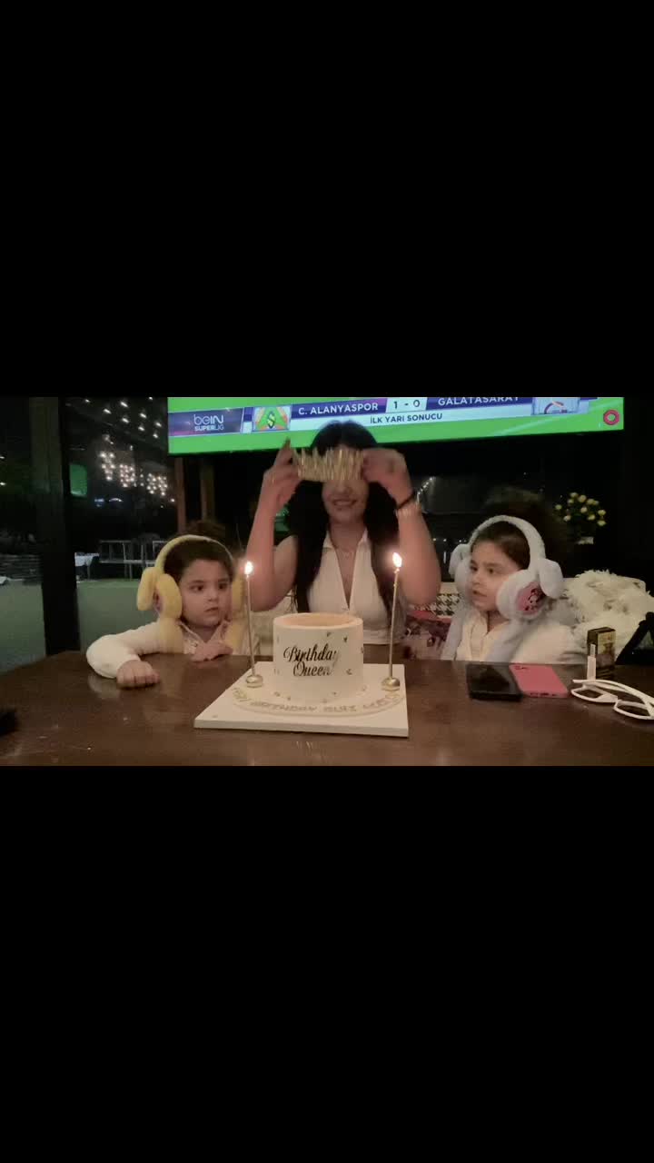 @İki_meleğin_annesi