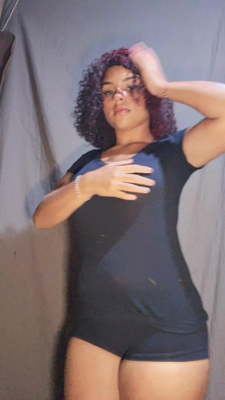 @vivihxz0🇬🇫🇬🇫