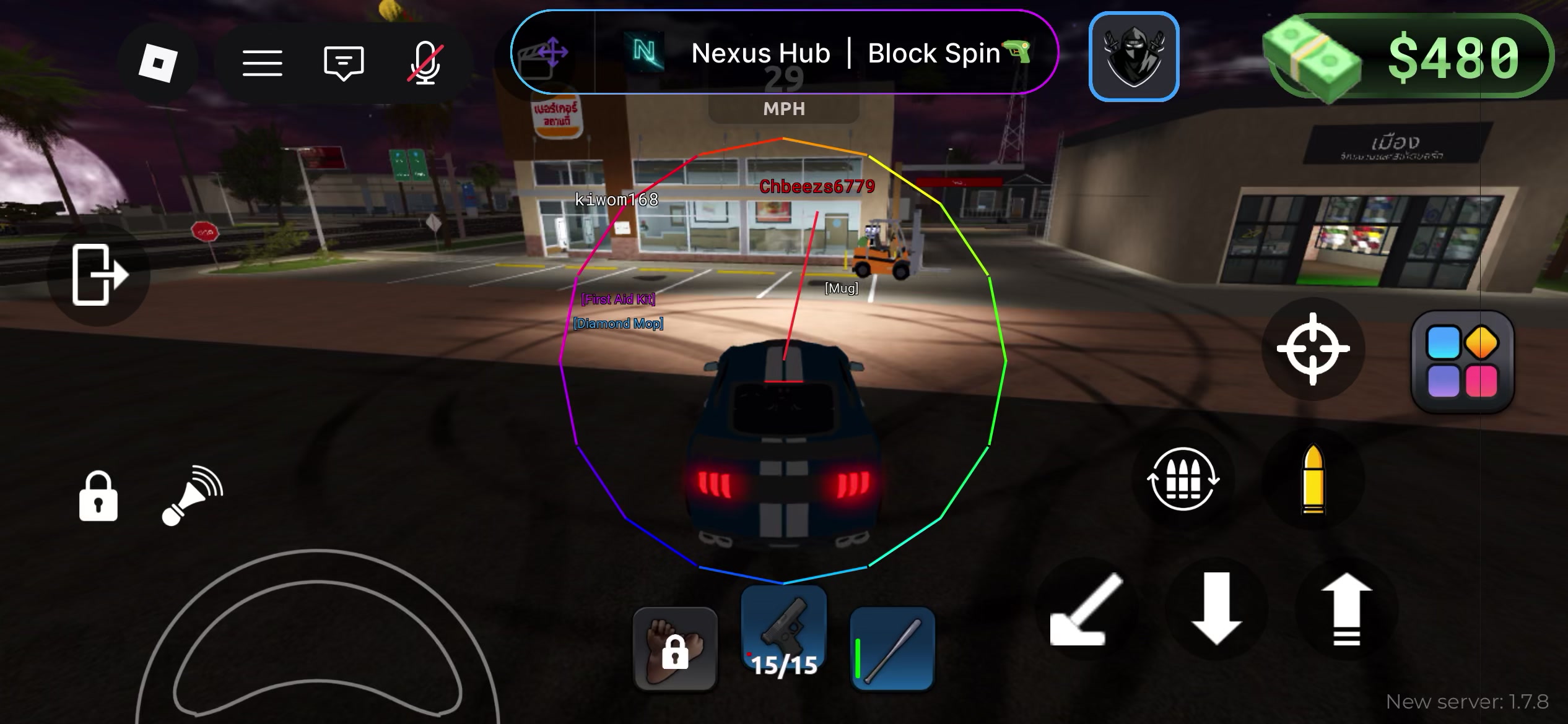 @Bloxspin