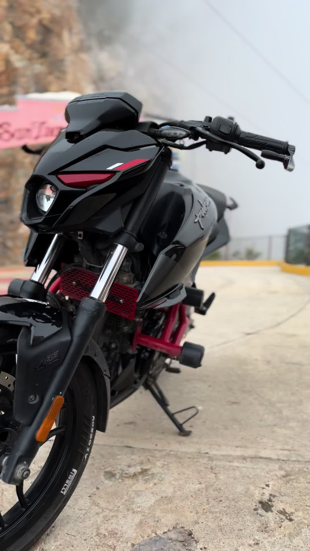 @chico_biker012