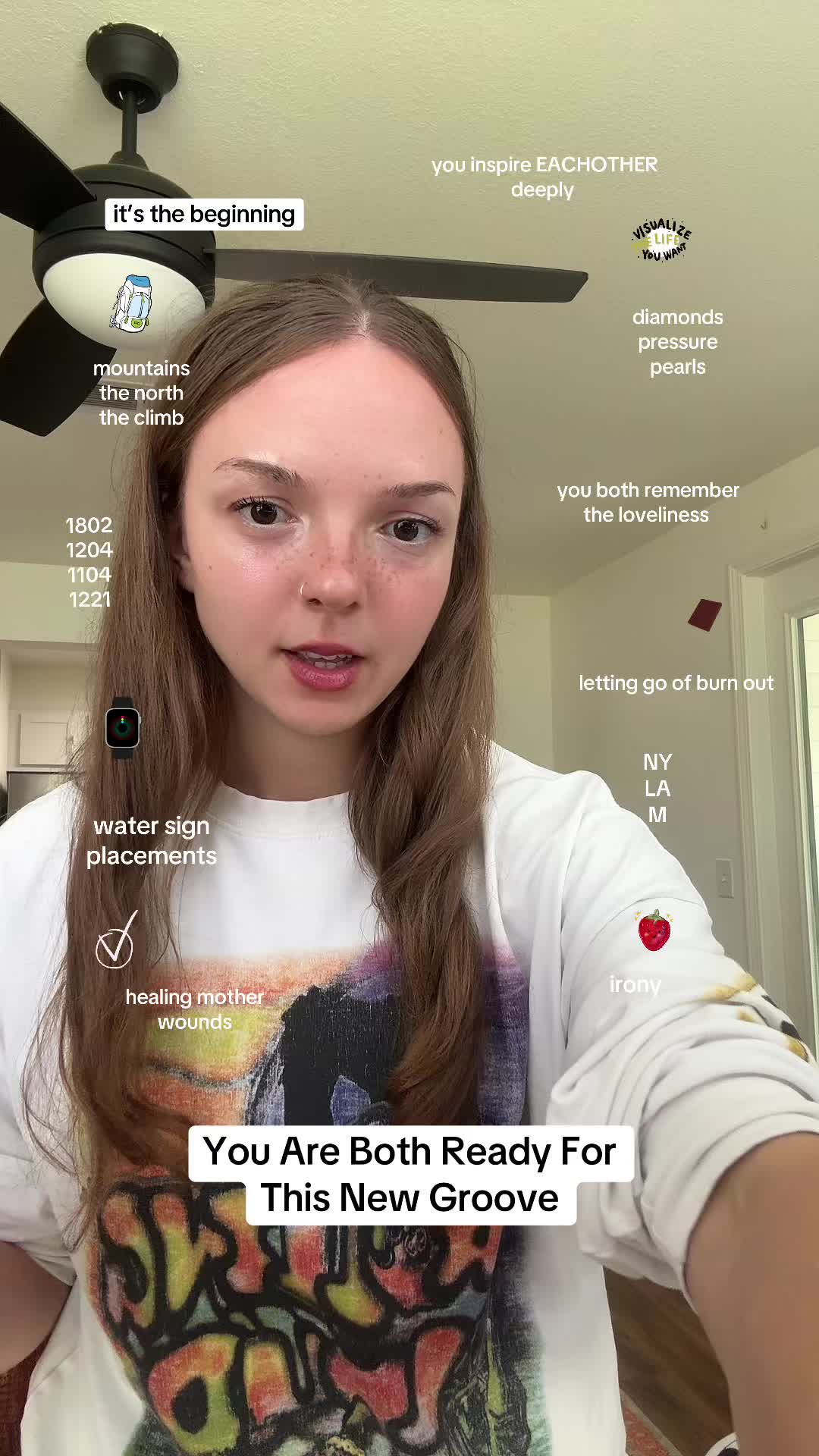 @alaynasoracle