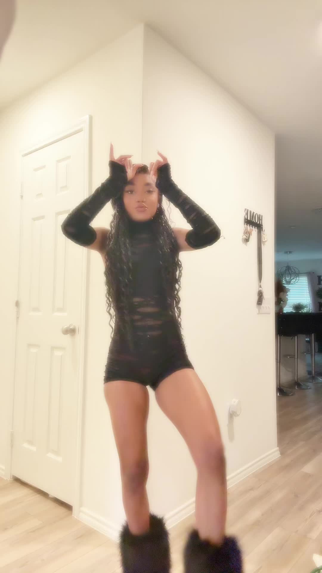 @UUHeartK