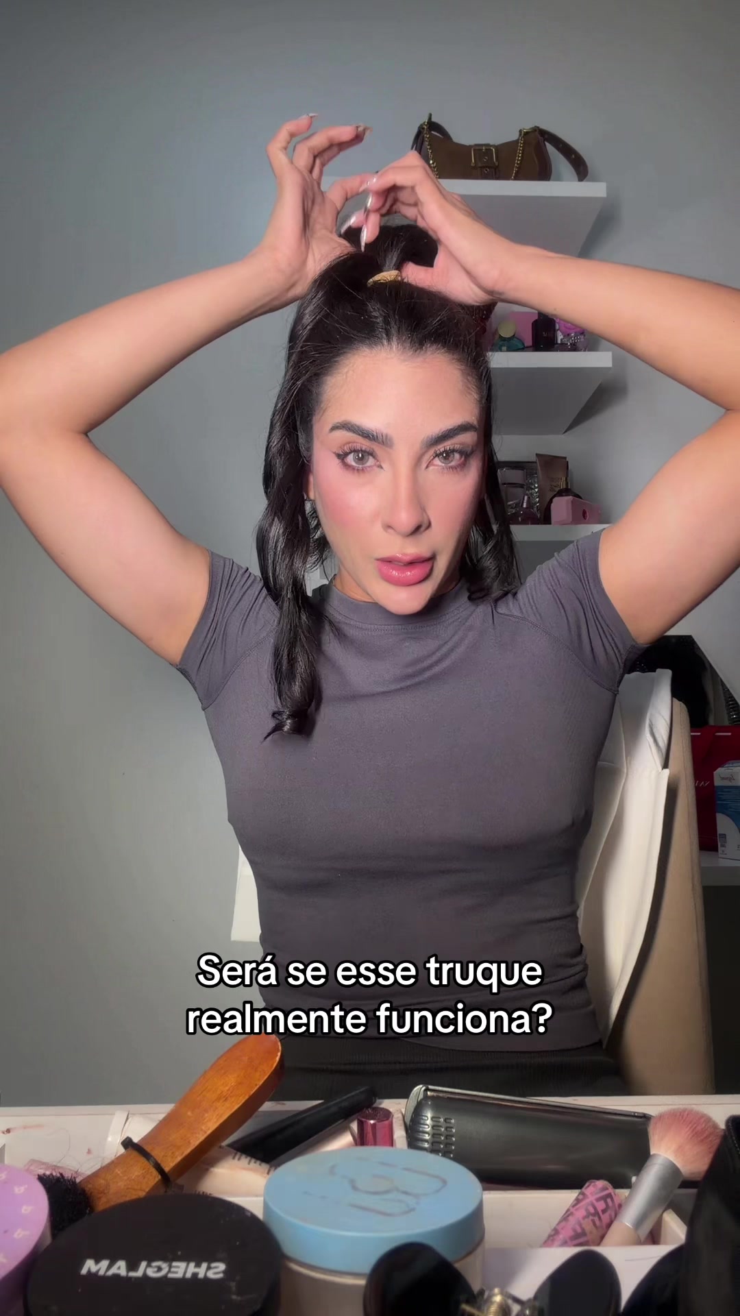 @MAÍSE AGUIAR ٠ ࣪⭑