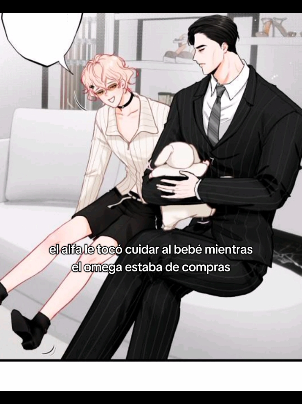 @𝙅𝙤𝙤𝙬𝙤𝙣_𝘽𝙡🦭