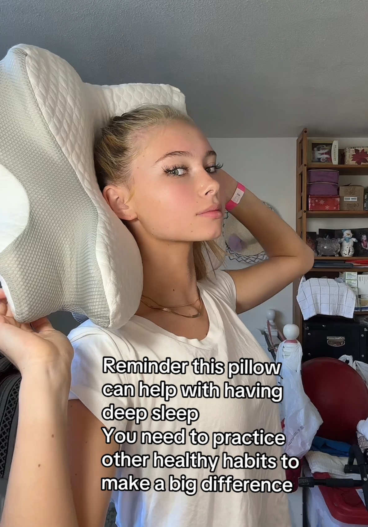 @Sofiaaa