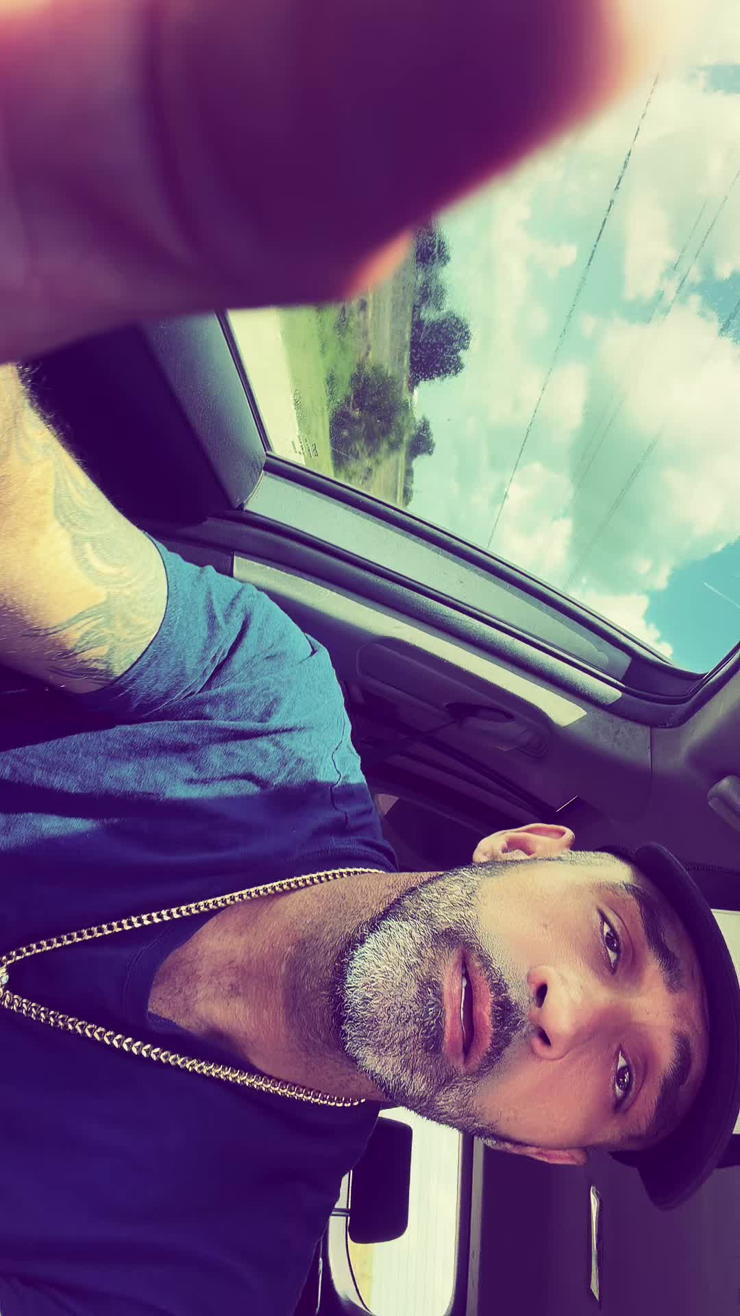 @JS24