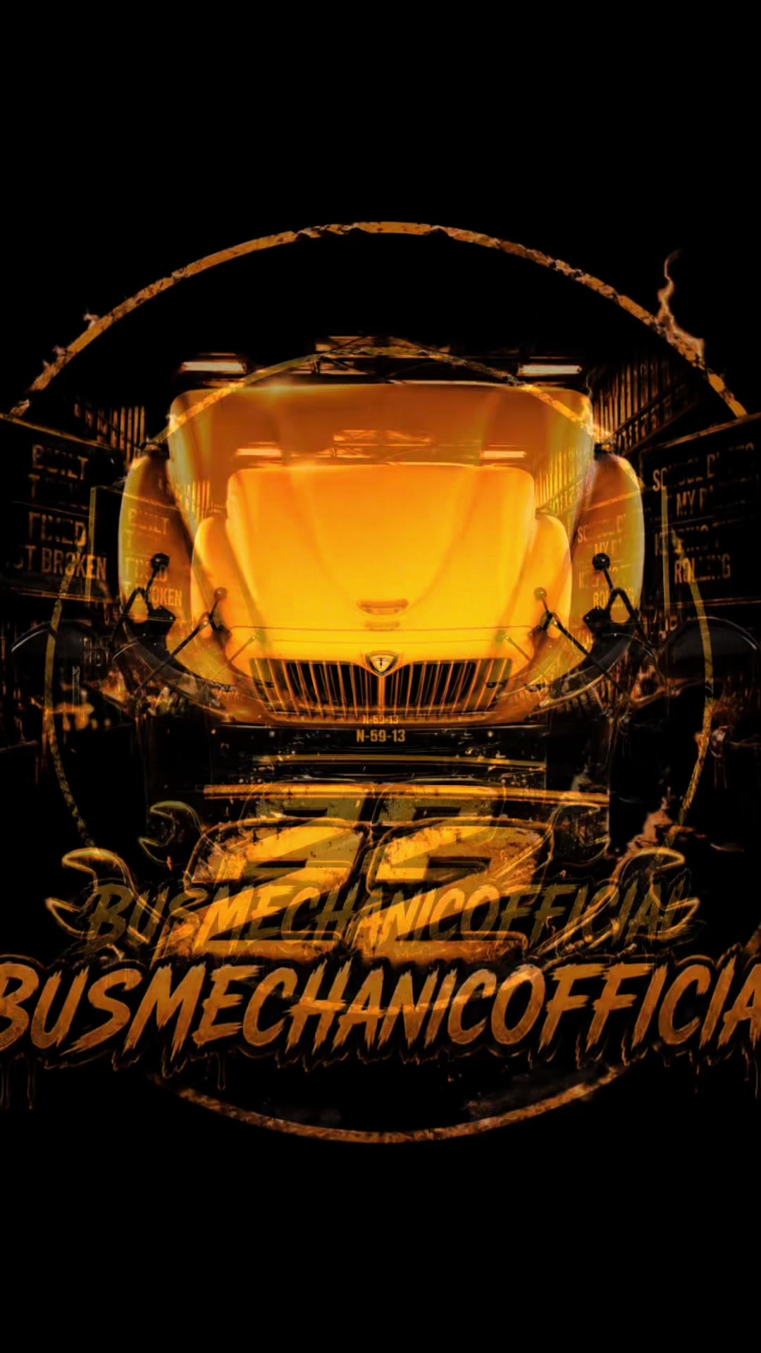 @22busmechanicofficial