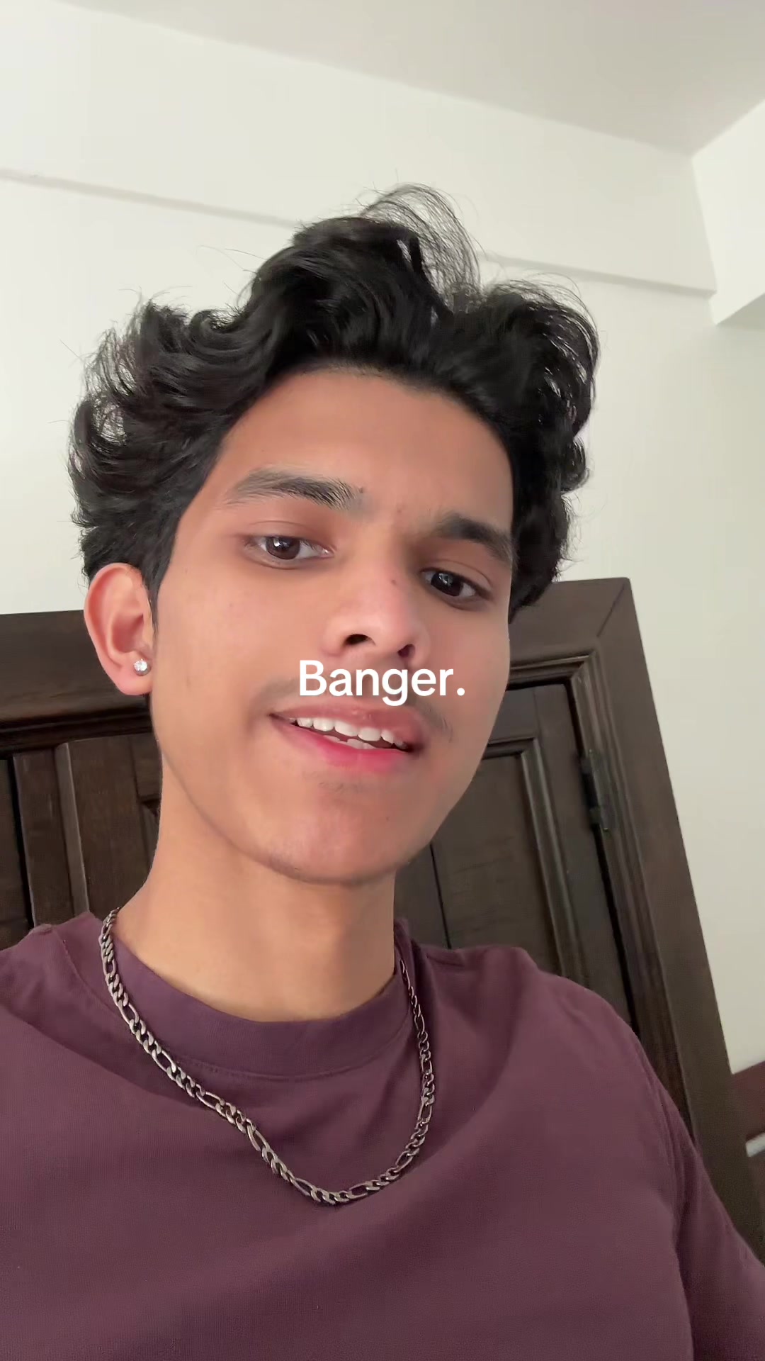 @Akib 👑