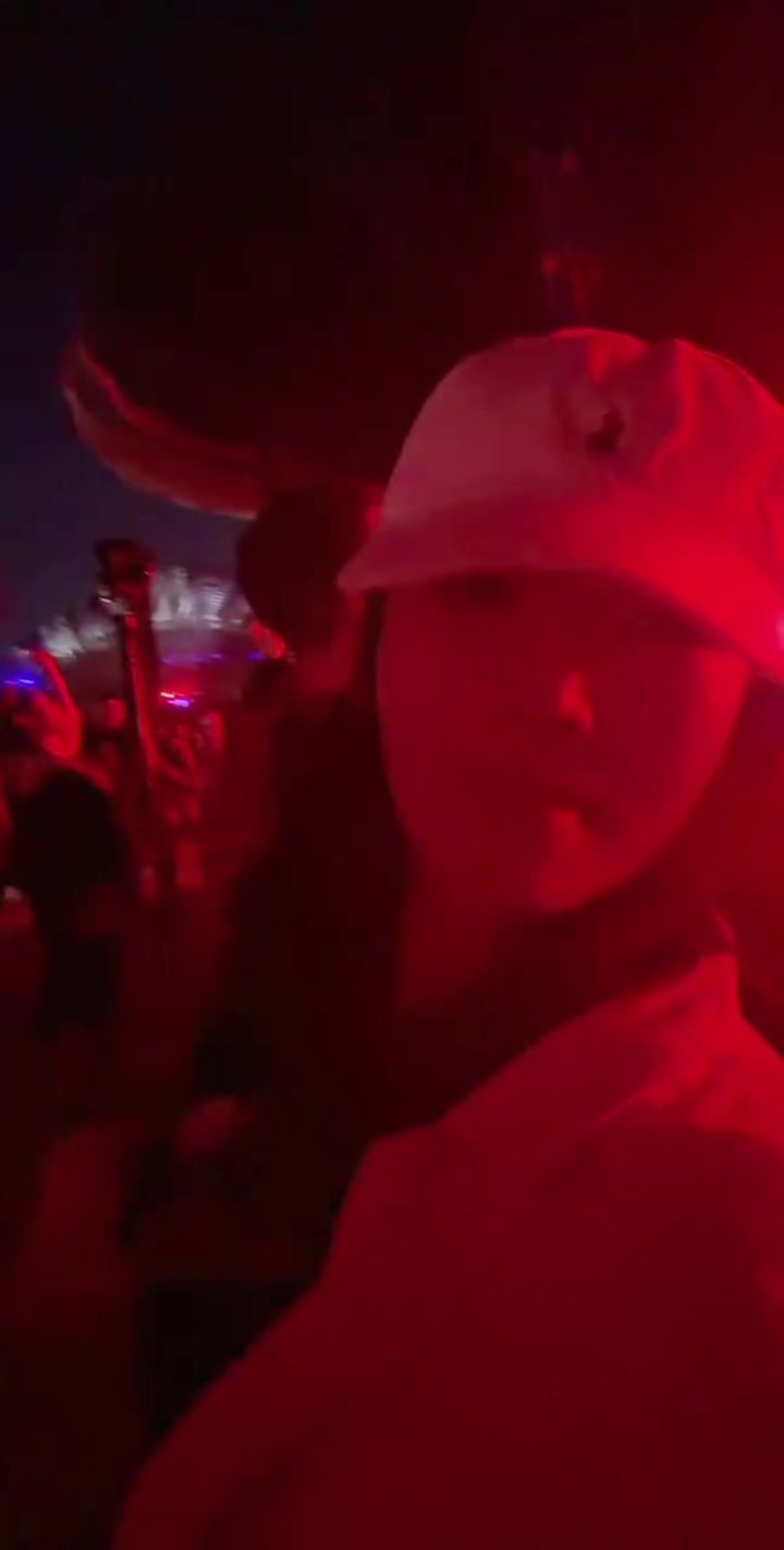 @HONGYI-HY