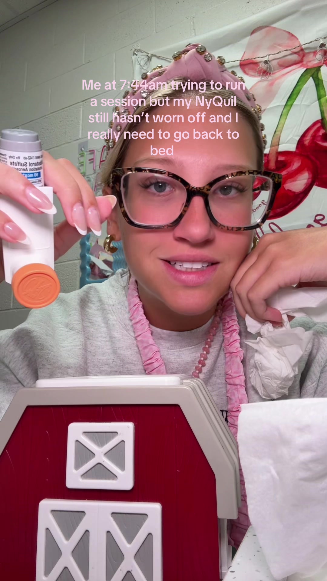 @emilysciannaaa