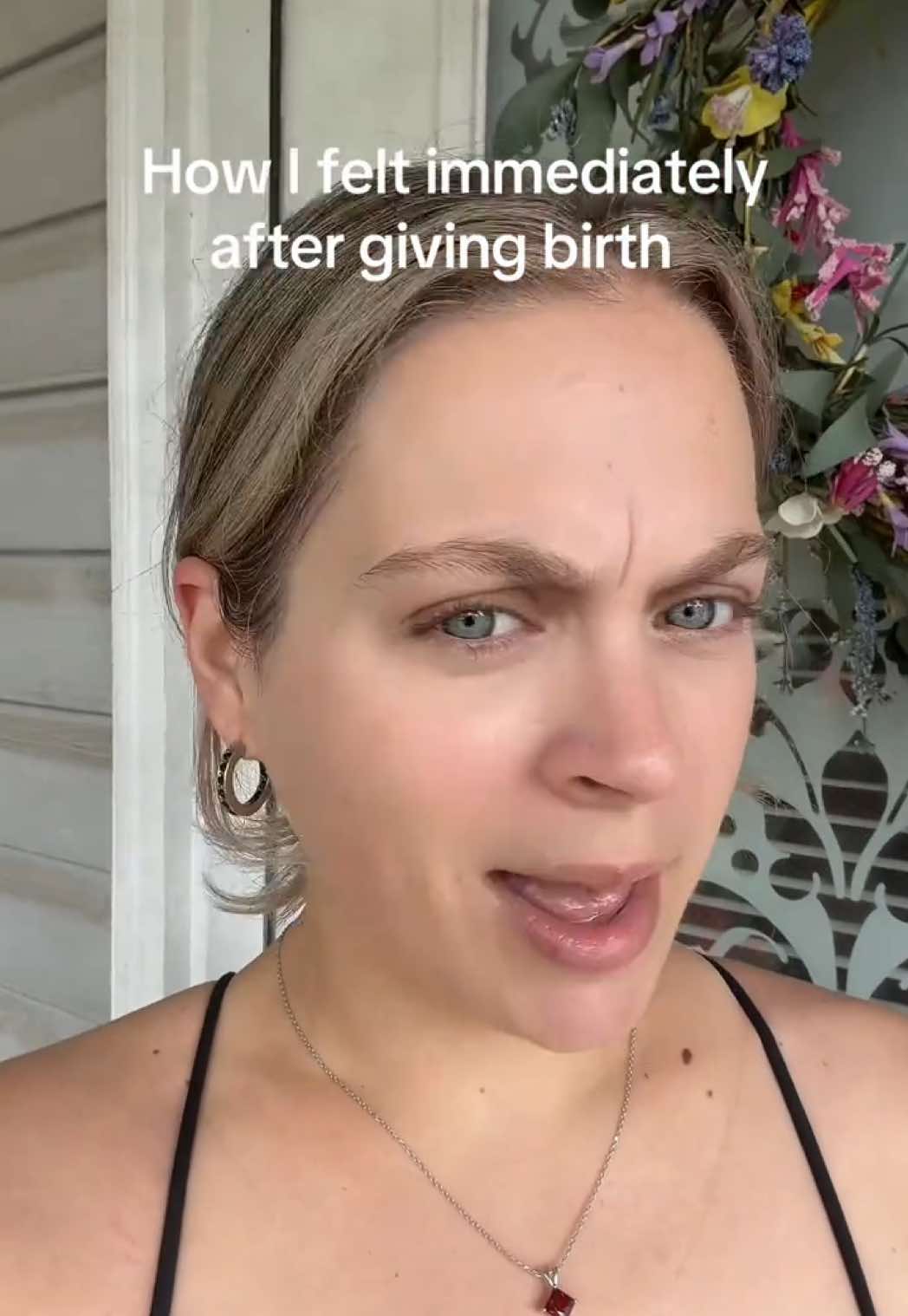 @alexis 🌸🪞✨🧸🕯️