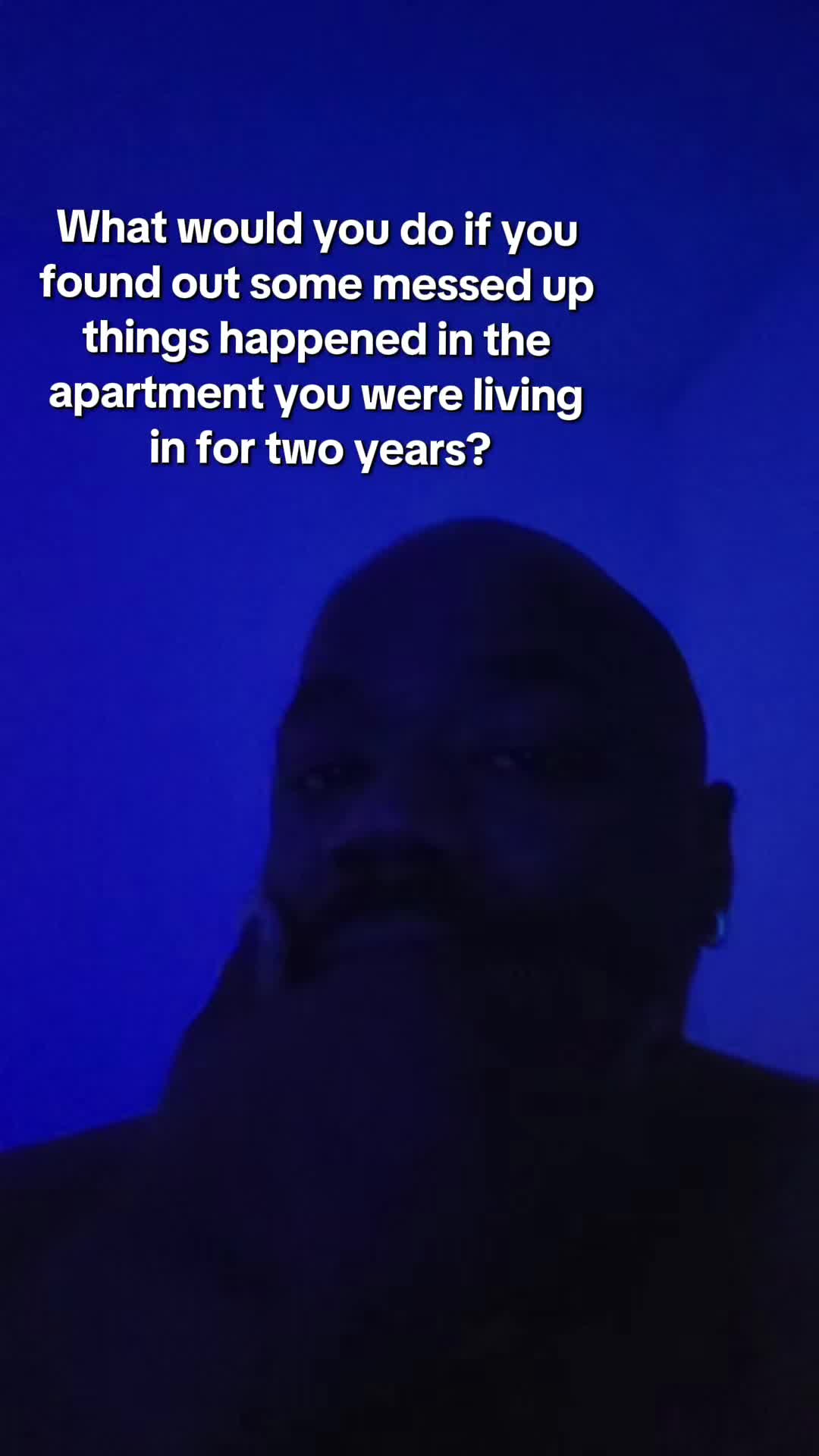 @Abdul♌