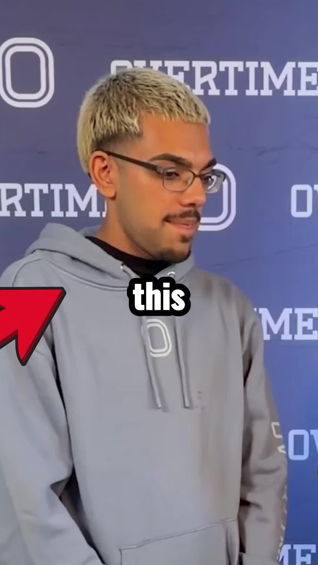 @ZvEr✓