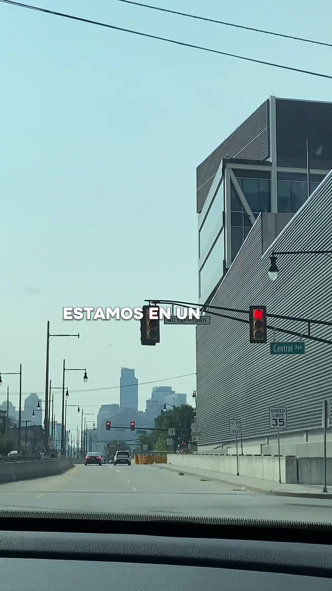 @FgBikE Oscar
