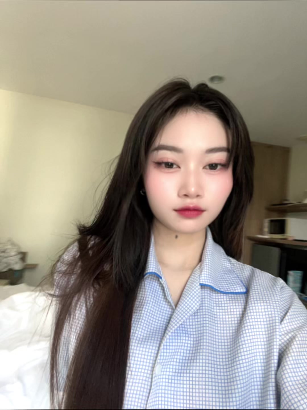 @Booby🧸🎀