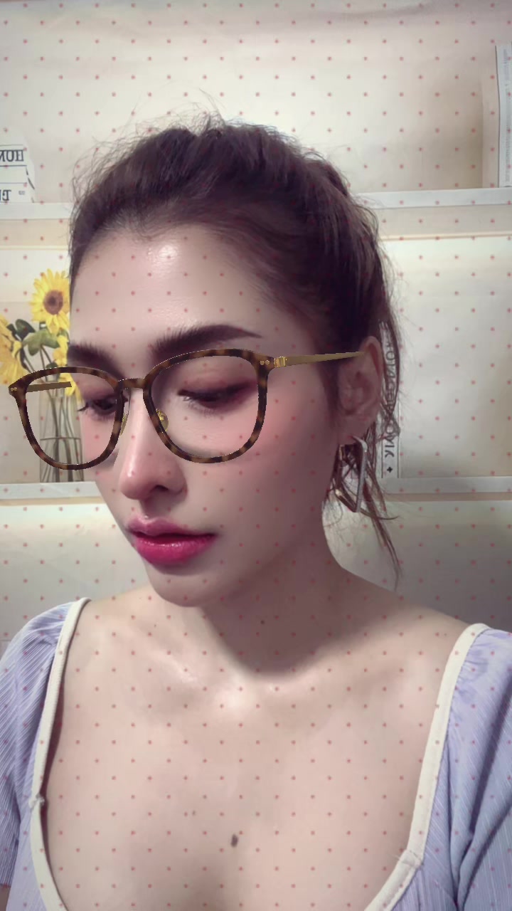 @🏳️🌈Mookkyที่รัก🏳️🌈🌻
