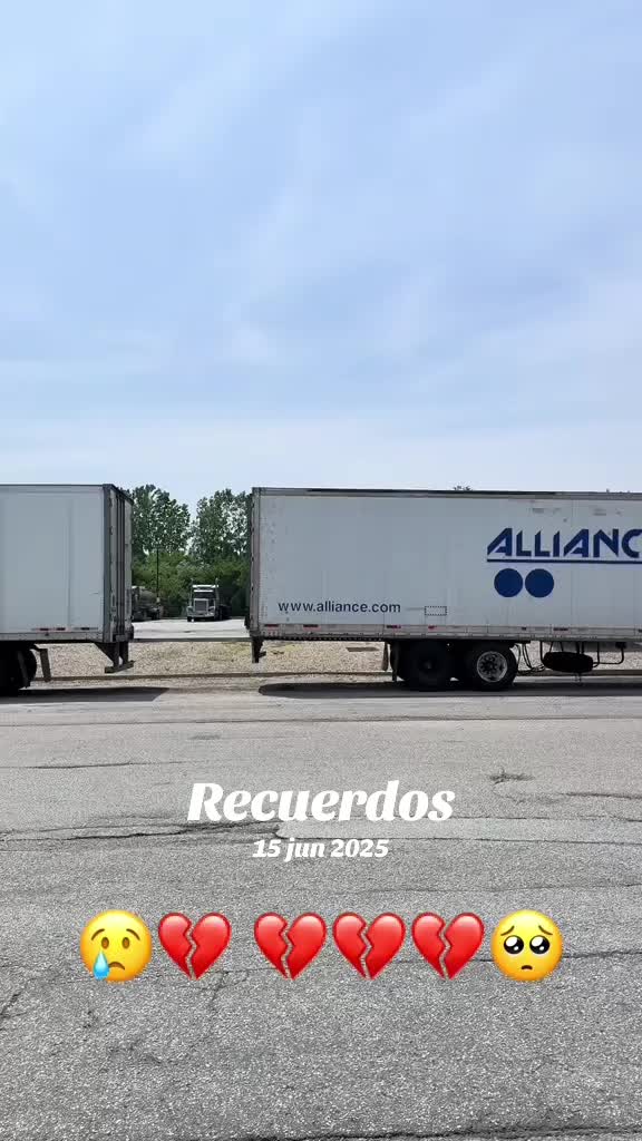 @elchacho35