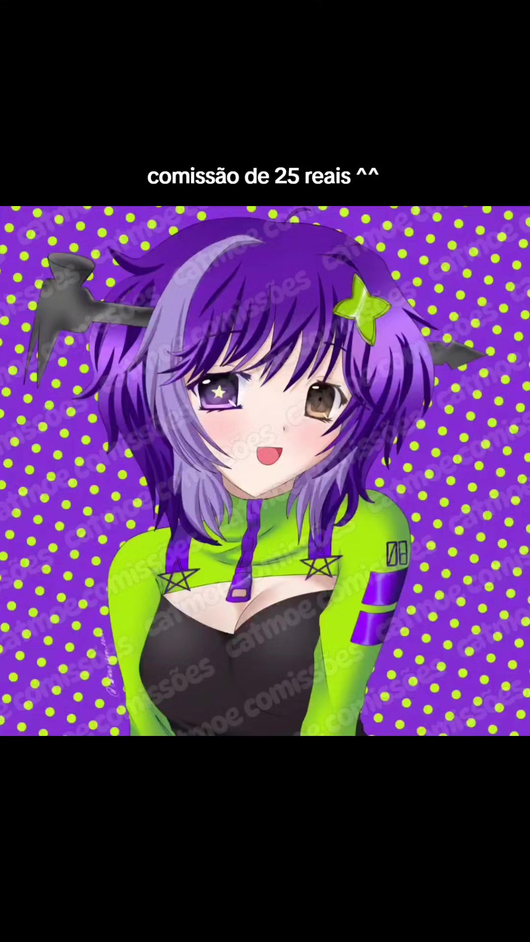 @catmoe