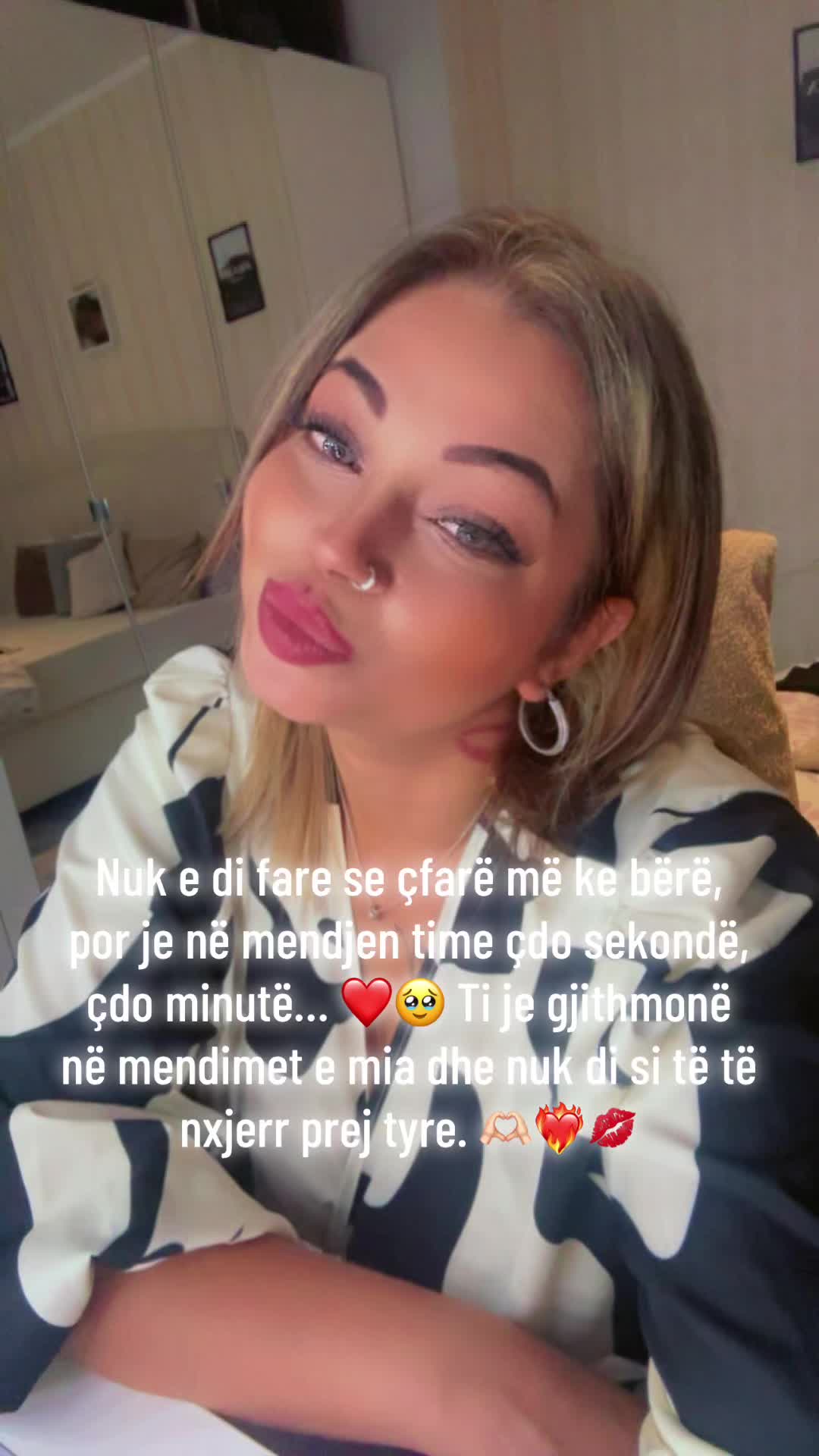 @Queen 👑