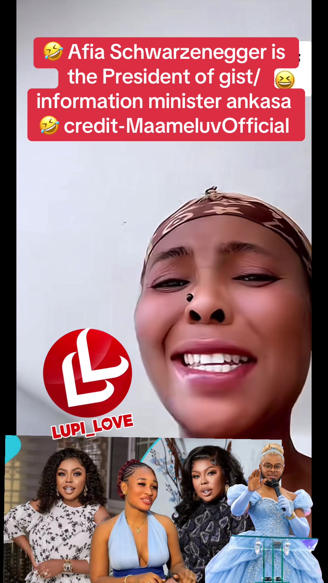 @lupi_Love_Kyannel🎙️