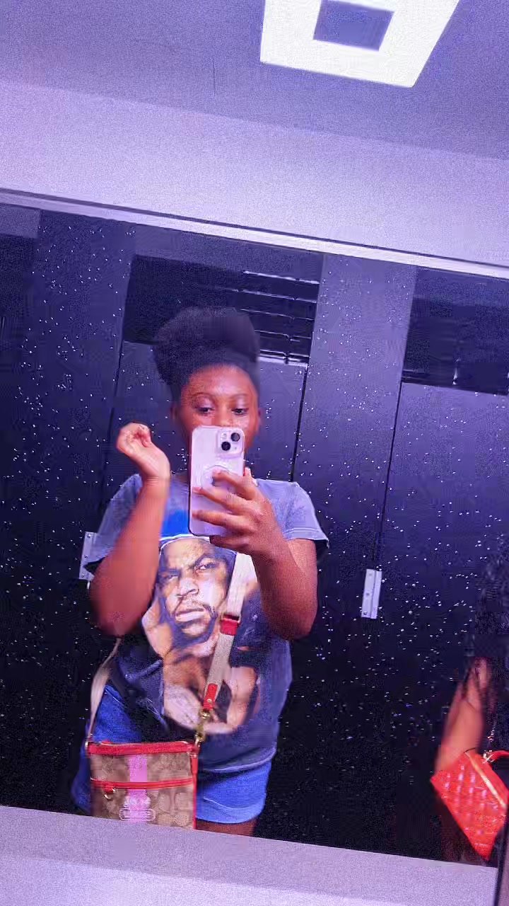 @Jay2nice💗💞🥰😝