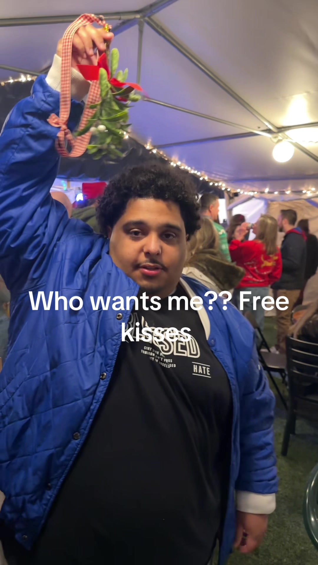 @Dale Daniel