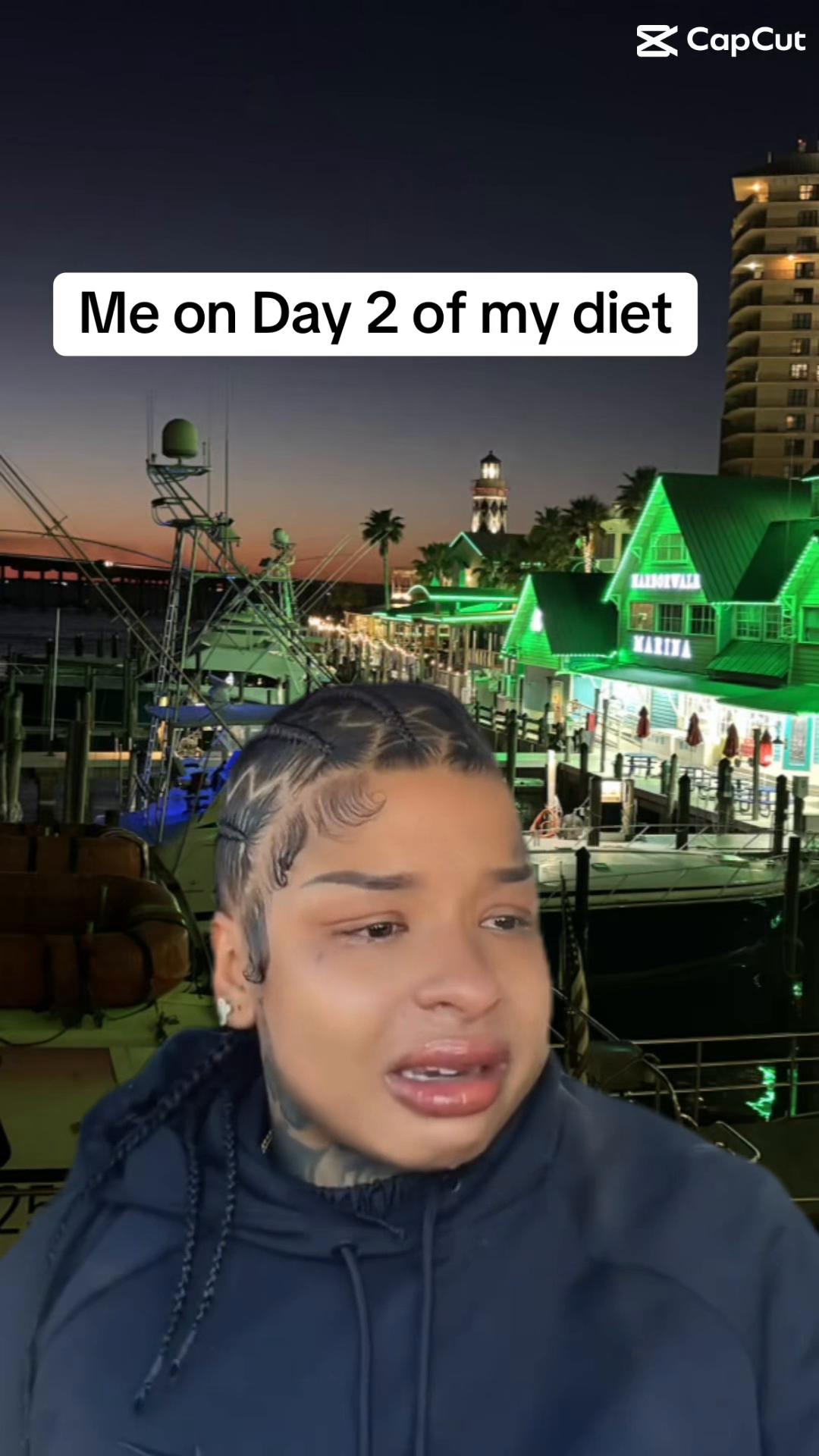@justvibingish