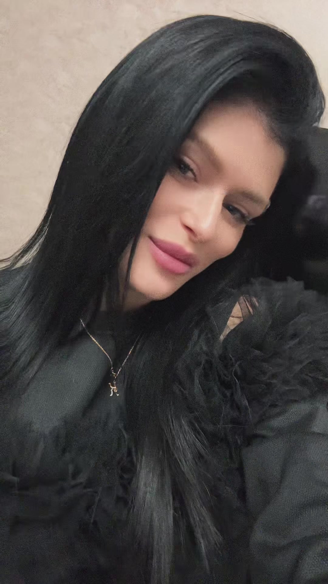 @Karina