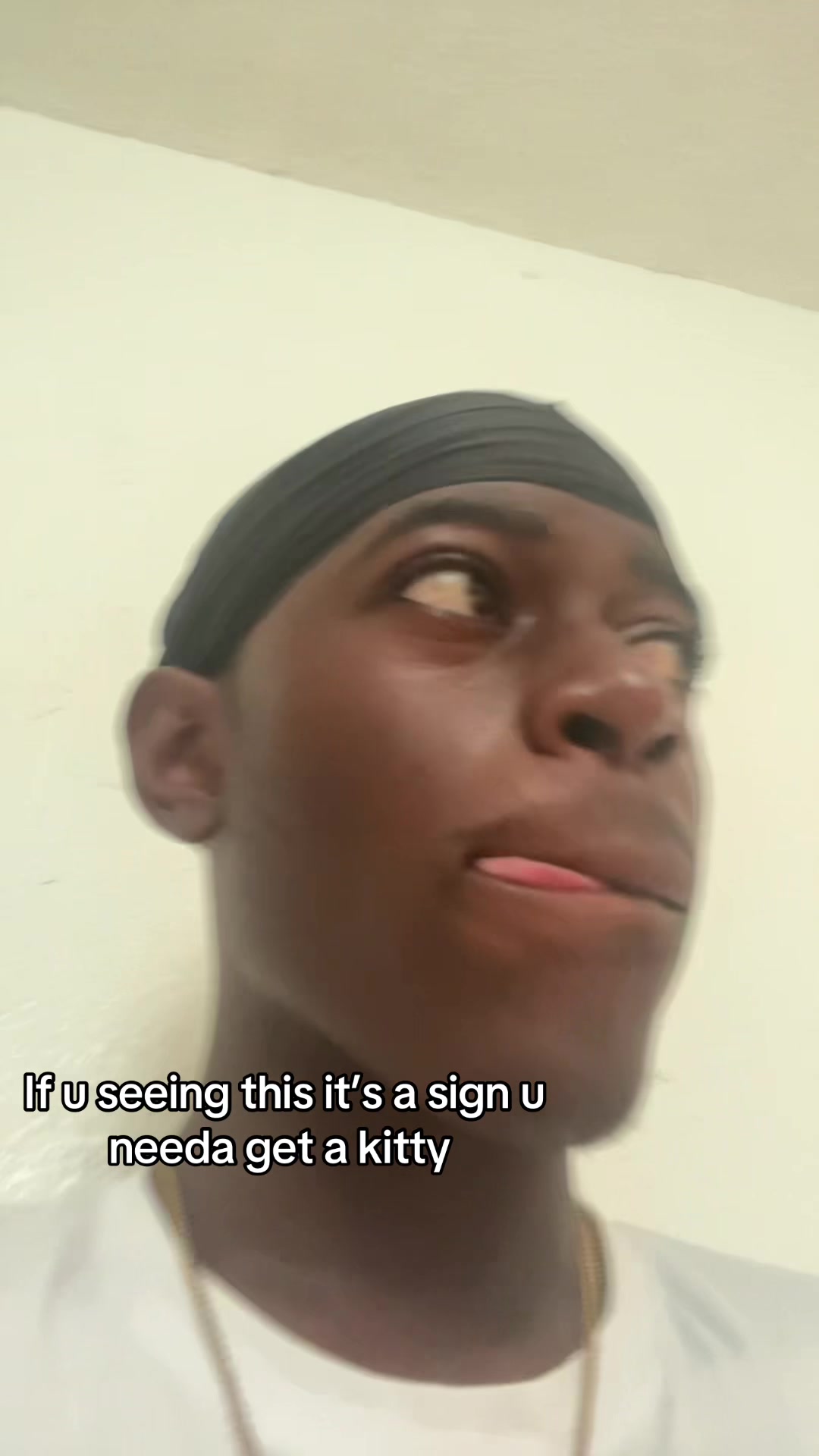 @JD😵&zwj;💫