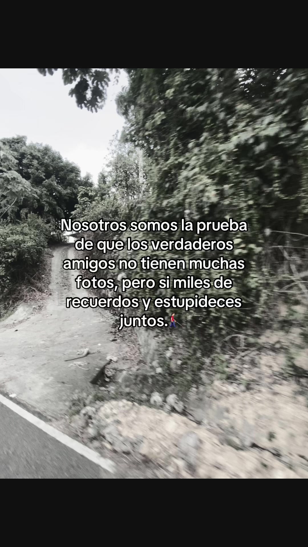 @2007.👨🏻🦯➡️