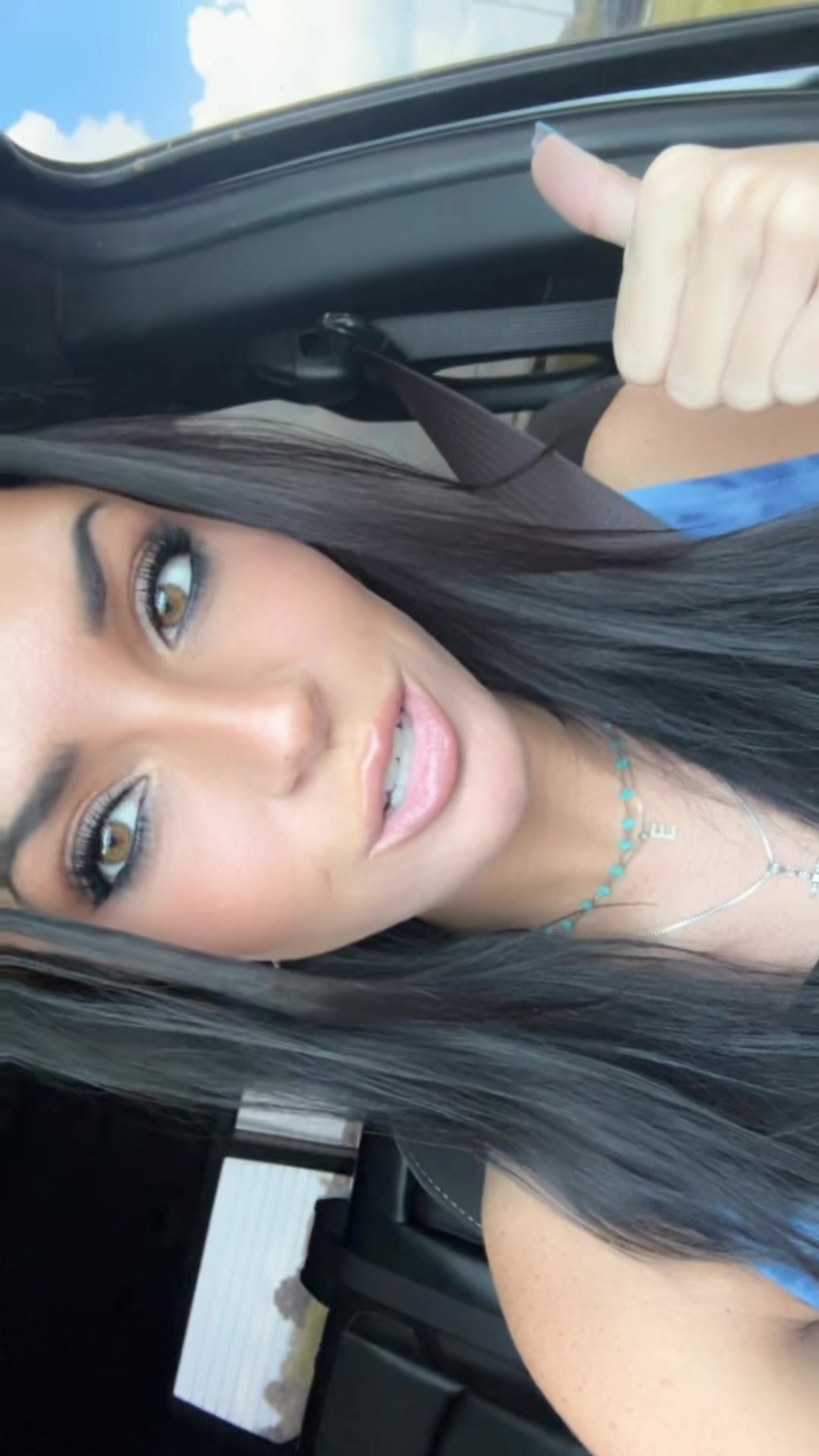 @Jena Lynn