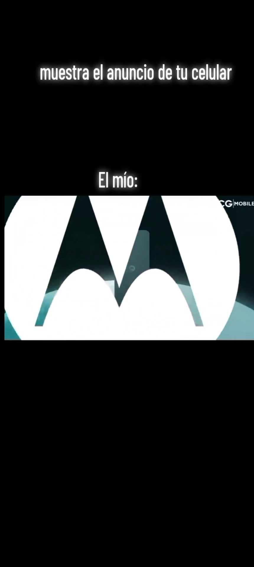 @★†Alberto† Friki