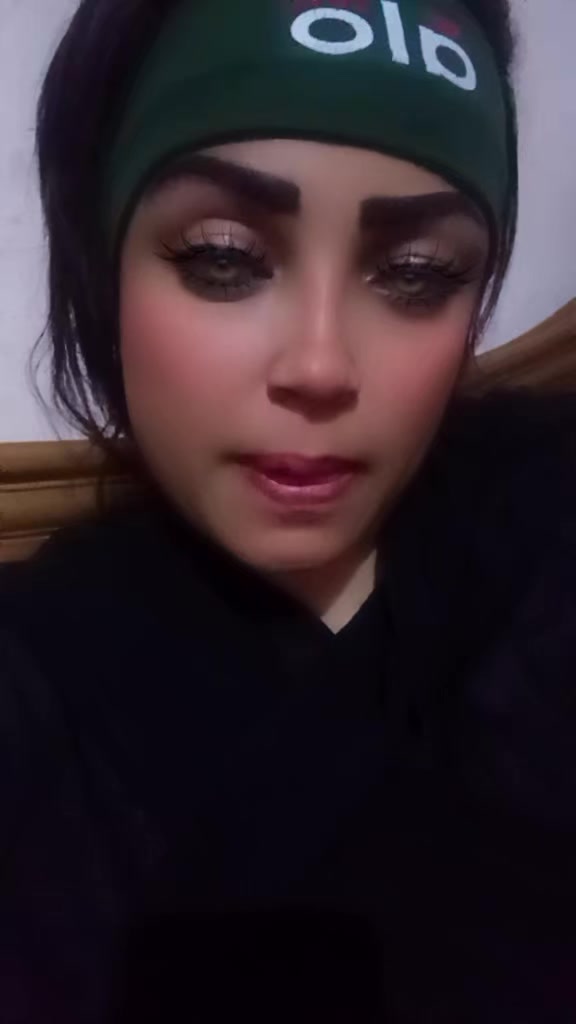@توته يا حياتي