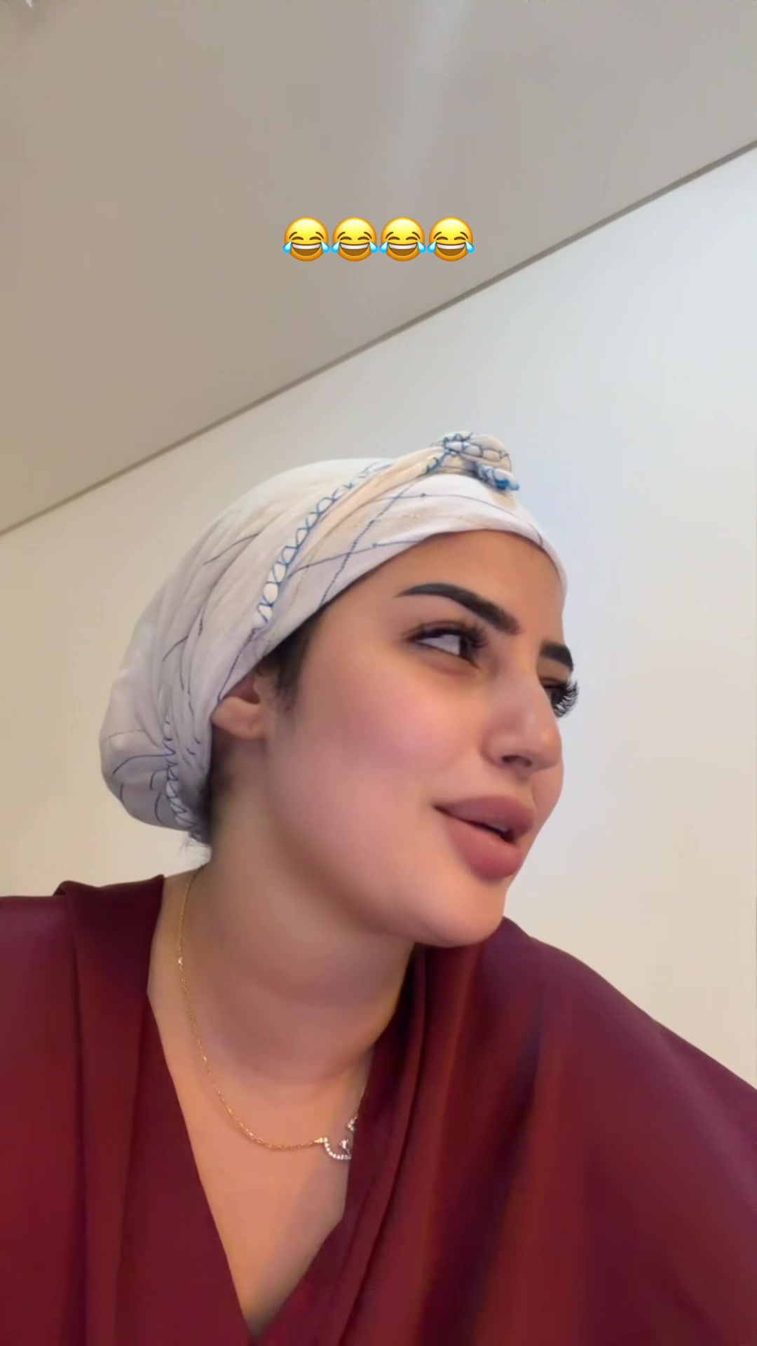 @🦋فراشة🦋