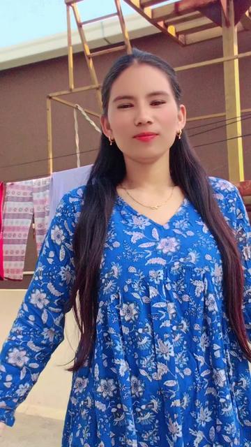 @diksha xettri43💐