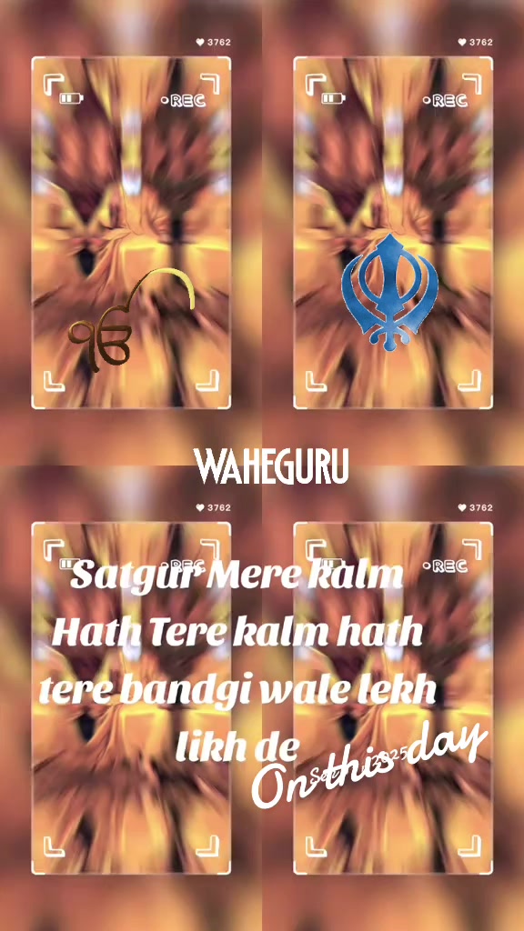 @dhaliwal6