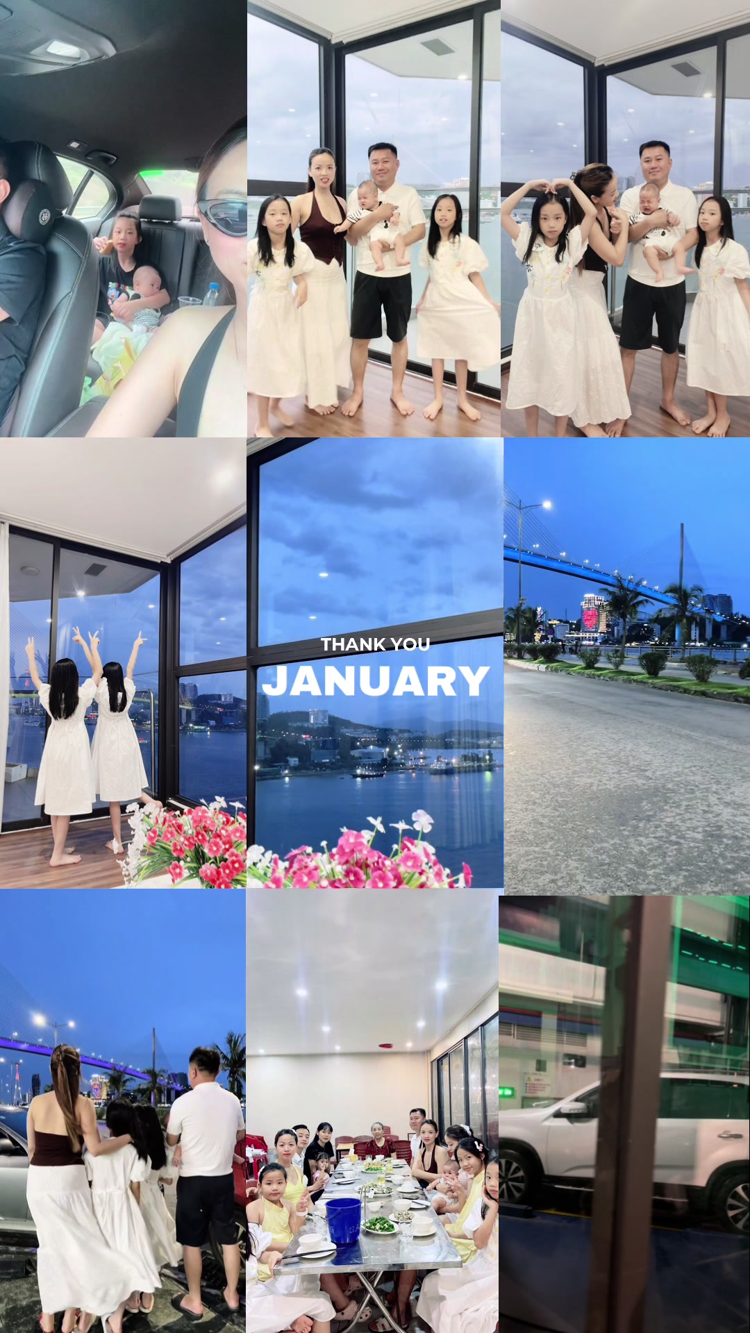 @💗Hana Wins 💗