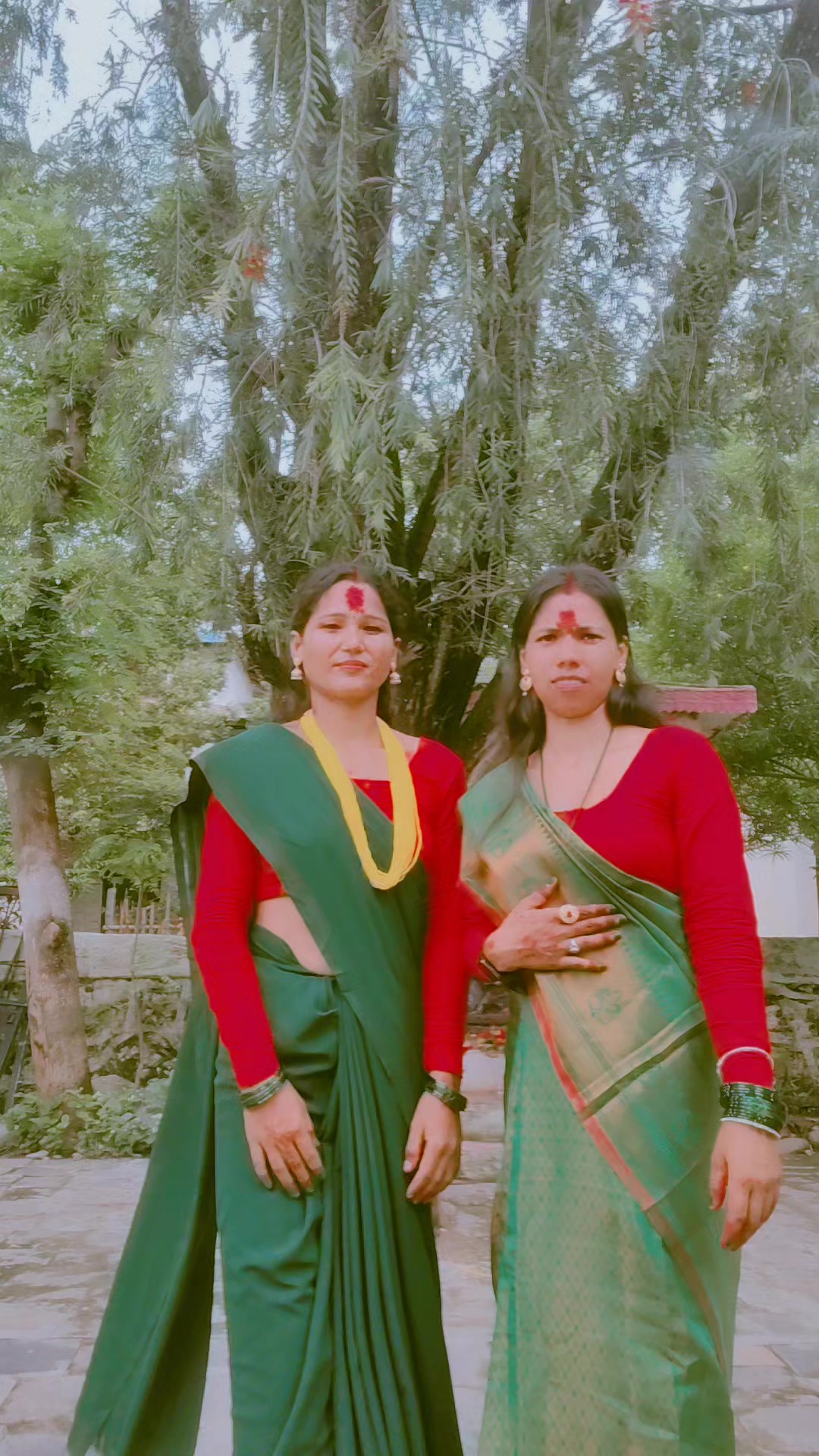 @gayatri bhat 007