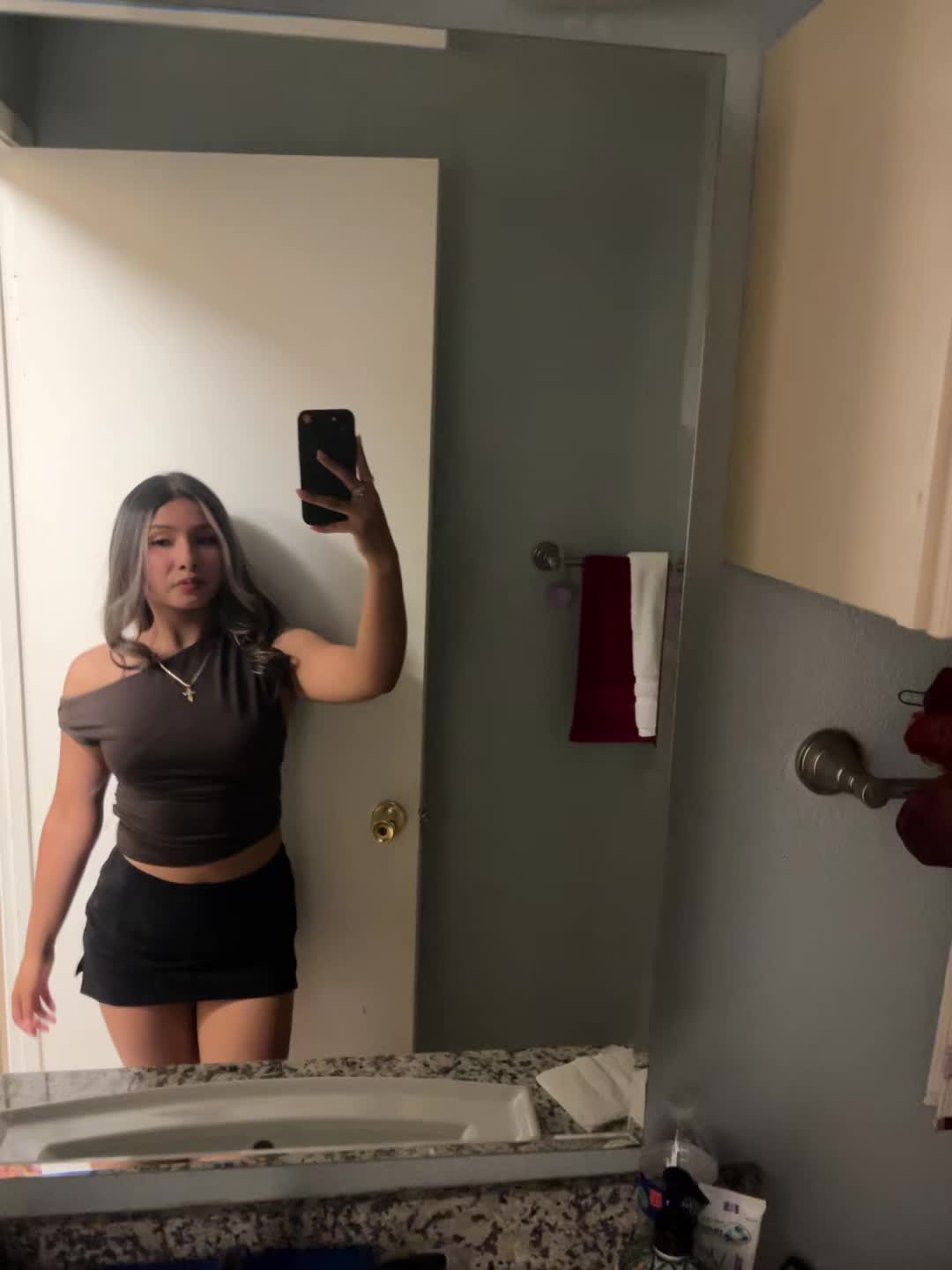 @arelyy౨ৎ