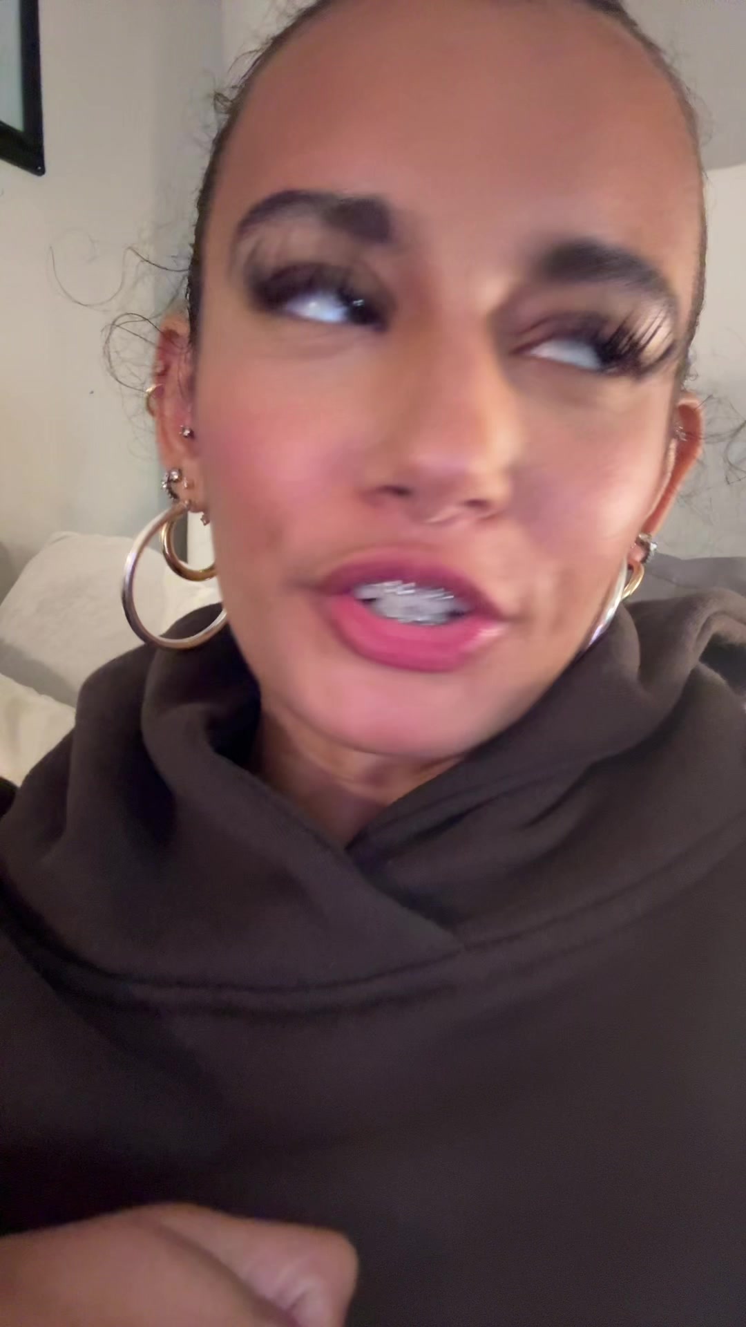 @jay