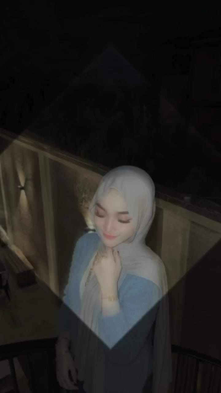 @SeptiaZulma_02