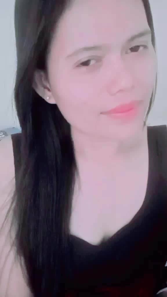 @AyaMay