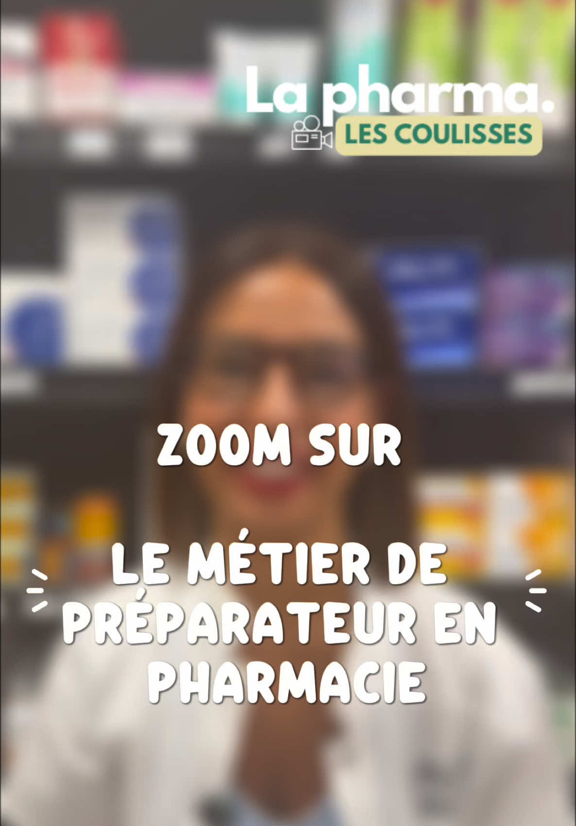 @la_pharma.groupe