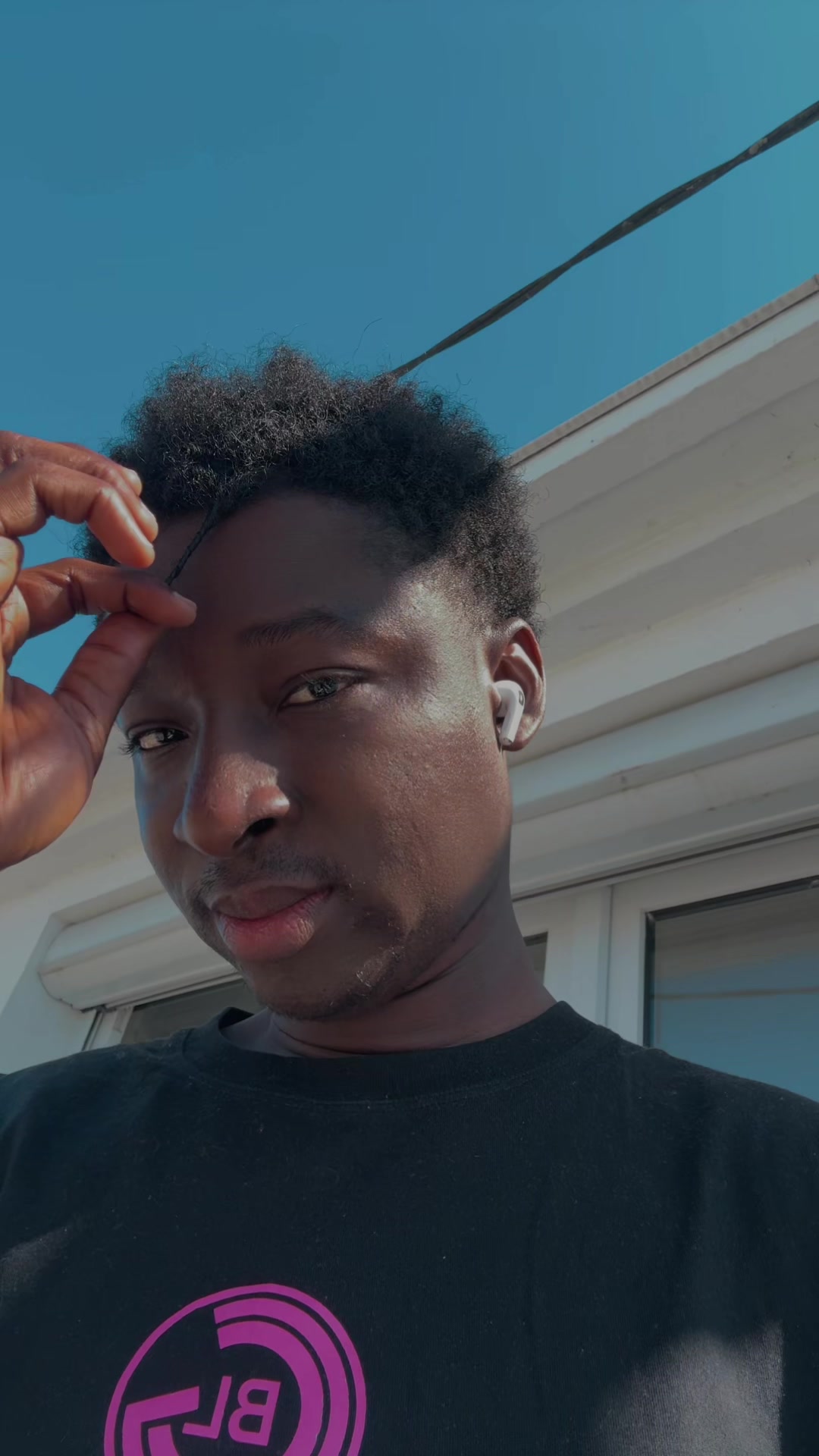 @Abdoul-Kader