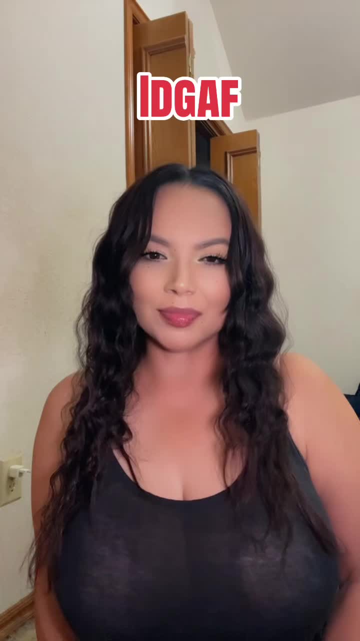 @MsTorres🥀