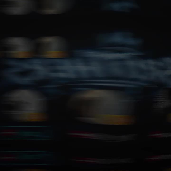 @ðÊÊ_ðáŽð¬ð®