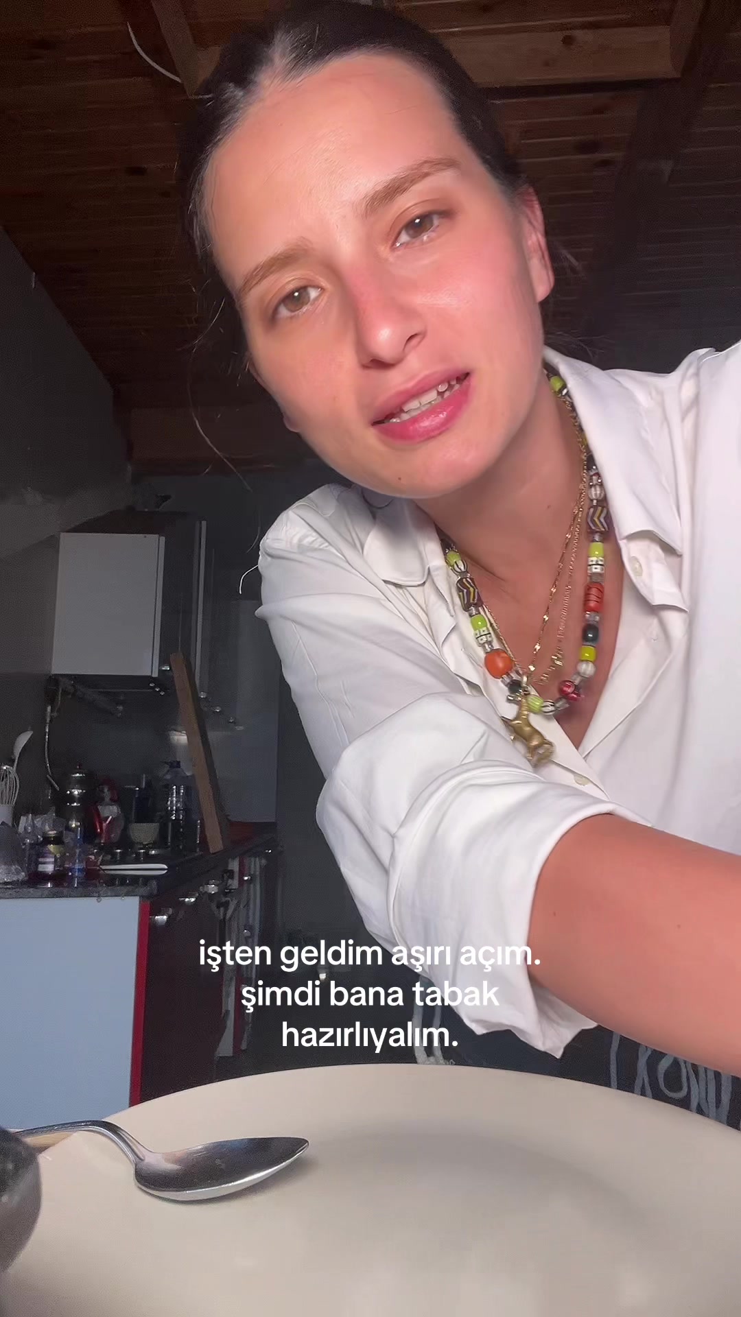@AyşegülTatilde🛼